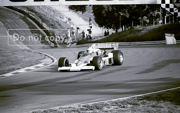 1978 indy series brands hatch157