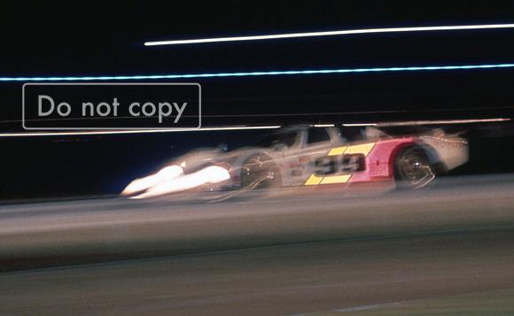 img725
