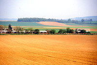 img727