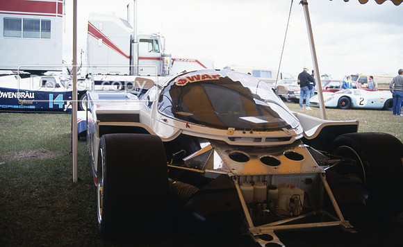 img736