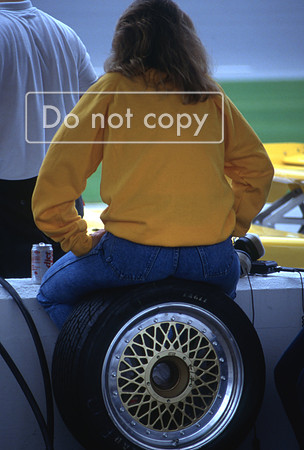 img764
