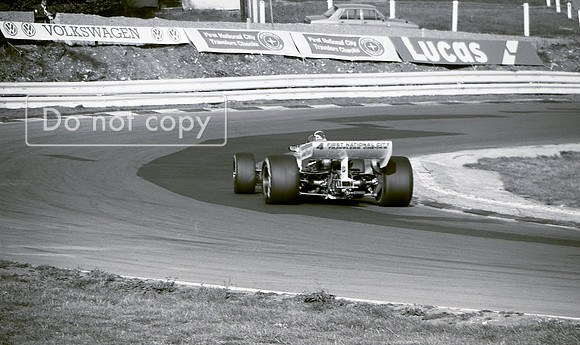 1978 indy series brands hatch175