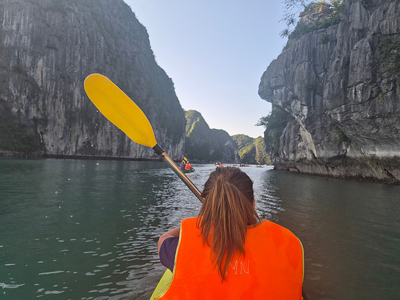 20251113_152219