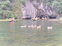 20251116_113310