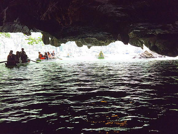 20251116_113155