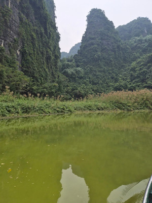 20251117_124447