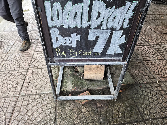 20251118_144550