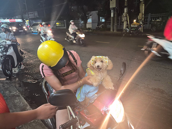 20251123_175552