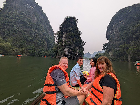 IMG-20251123-WA0027