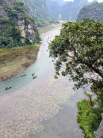 IMG-20251123-WA0034