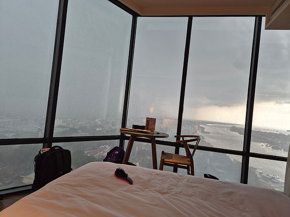 20251123_155926