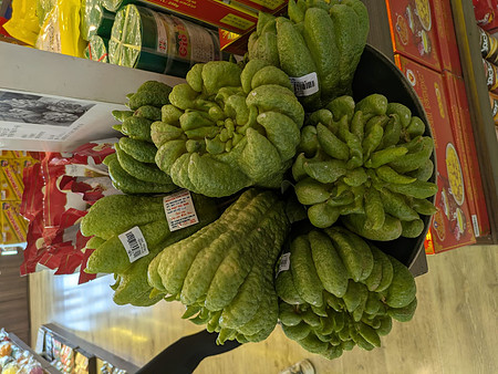 IMG-20251127-WA0004