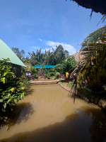 PXL_20251124_050757723