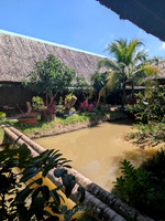 PXL_20251124_051148997