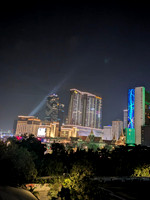 IMG-20251128-WA0000
