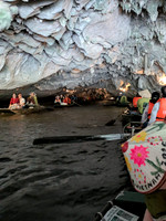 IMG-20251123-WA0036
