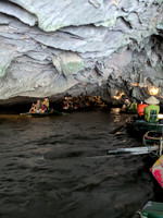 IMG-20251123-WA0037
