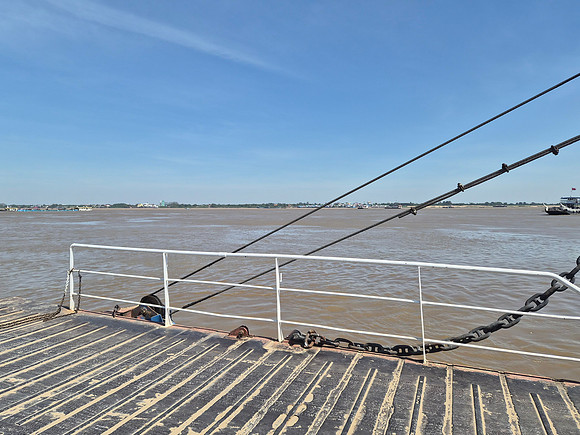 20251129_121020