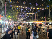 20251129_192731