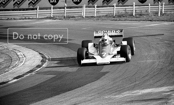 1978 indy series brands hatch220