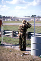 img003