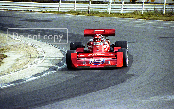 1978 indy series brands hatch047