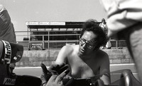 img1x651