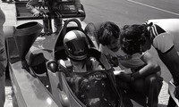 img1x662