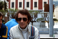 Formula 1 1960s & 1970s