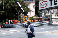 img1x166