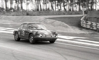 Test Day 1971
