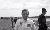 img1x102