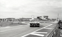 img1x111