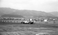 img1x121