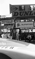Zeltweg 500km 1966