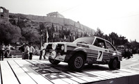img1x911