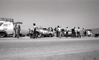 img1x904