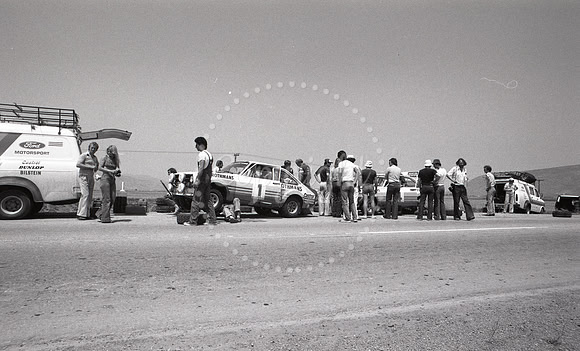 img1x904