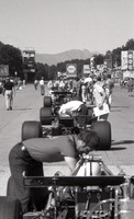 img1x667