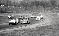Racing 094