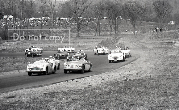Racing 094