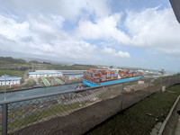 PXL_20260301_160722203