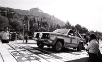 img1x910