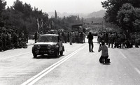 img1x909