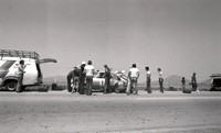 img1x905