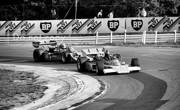 1978 indy series brands hatch221