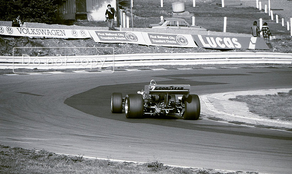 1978 indy series brands hatch174