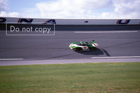 img977