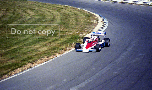 1978 indy series brands hatch017
