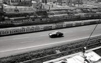 Le Mans 1960 003